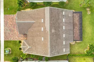 8433 Vaulting Dr, Lake Worth, FL 33467 - Photo 86