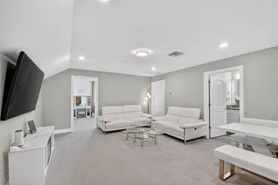 8433 Vaulting Drive, Lake Worth, FL 33467 - Photo 4