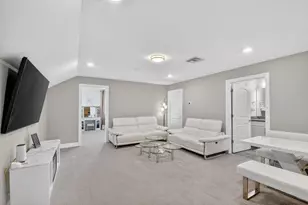 8433 Vaulting Dr, Lake Worth, FL 33467 - Photo 4