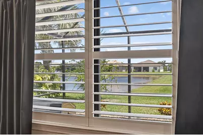 8433 Vaulting Drive, Lake Worth, FL 33467 - Photo 80