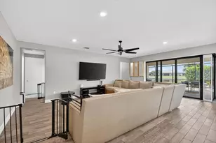 8433 Vaulting Dr, Lake Worth, FL 33467 - Photo 30
