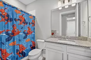 8433 Vaulting Dr, Lake Worth, FL 33467 - Photo 92