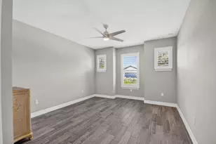 8433 Vaulting Dr, Lake Worth, FL 33467 - Photo 4