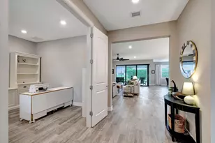 8433 Vaulting Dr, Lake Worth, FL 33467 - Photo 32