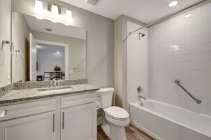 8433 Vaulting Dr, Lake Worth, FL 33467 - Photo 68