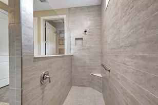 8433 Vaulting Dr, Lake Worth, FL 33467 - Photo 44