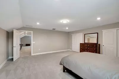 8433 Vaulting Drive, Lake Worth, FL 33467 - Photo 66