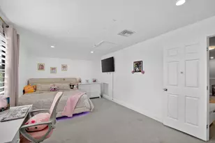 8433 Vaulting Dr, Lake Worth, FL 33467 - Photo 96