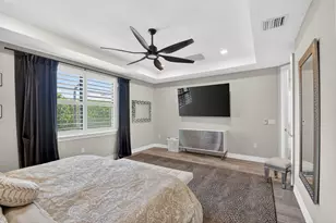 8433 Vaulting Dr, Lake Worth, FL 33467 - Photo 82