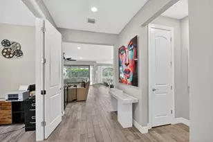 8433 Vaulting Dr, Lake Worth, FL 33467 - Photo 62