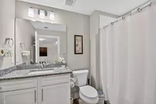 8433 Vaulting Dr, Lake Worth, FL 33467 - Photo 54