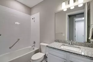 8433 Vaulting Dr, Lake Worth, FL 33467 - Photo 58