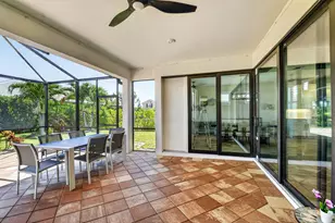 8433 Vaulting Dr, Lake Worth, FL 33467 - Photo 66