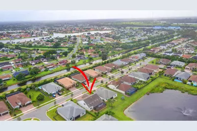 8433 Vaulting Drive, Lake Worth, FL 33467 - Photo 88