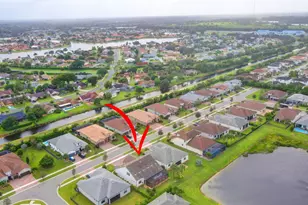 8433 Vaulting Dr, Lake Worth, FL 33467 - Photo 88