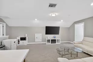 8433 Vaulting Dr, Lake Worth, FL 33467 - Photo 44