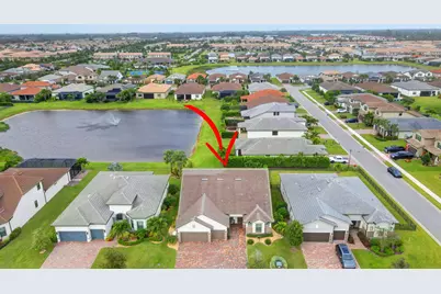 8433 Vaulting Drive, Lake Worth, FL 33467 - Photo 82