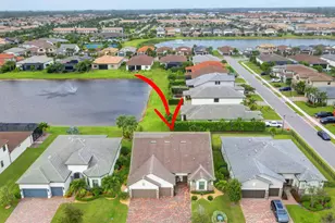 8433 Vaulting Dr, Lake Worth, FL 33467 - Photo 82