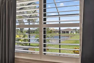 8433 Vaulting Dr, Lake Worth, FL 33467 - Photo 74