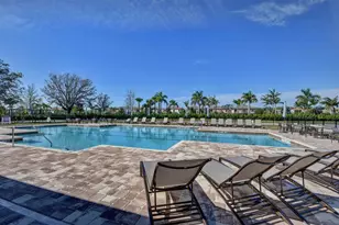 8433 Vaulting Dr, Lake Worth, FL 33467 - Photo 34