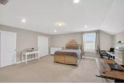 8433 Vaulting Drive, Lake Worth, FL 33467 - Photo 100