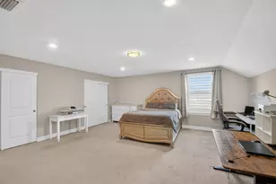 8433 Vaulting Dr, Lake Worth, FL 33467 - Photo 100