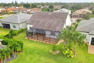 8433 Vaulting Dr, Lake Worth, FL 33467 - Photo 88