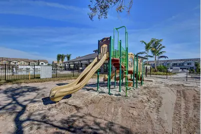 8433 Vaulting Drive, Lake Worth, FL 33467 - Photo 26