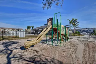 8433 Vaulting Dr, Lake Worth, FL 33467 - Photo 26