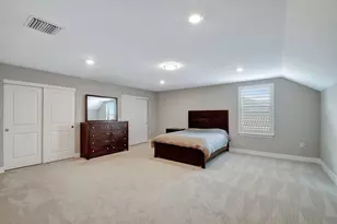 8433 Vaulting Dr, Lake Worth, FL 33467 - Photo 64