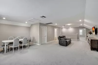 8433 Vaulting Drive, Lake Worth, FL 33467 - Photo 62