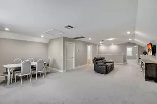 8433 Vaulting Dr, Lake Worth, FL 33467 - Photo 62