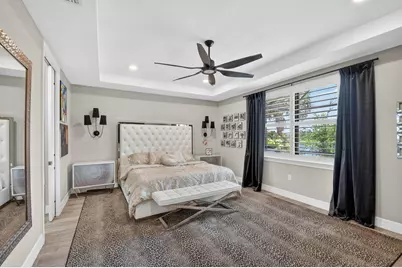 8433 Vaulting Drive, Lake Worth, FL 33467 - Photo 18
