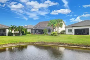 8433 Vaulting Dr, Lake Worth, FL 33467 - Photo 92