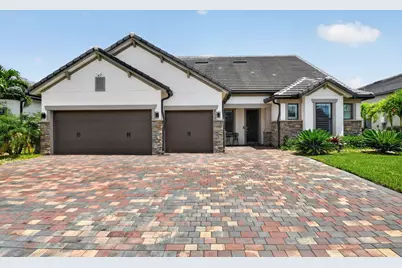 8433 Vaulting Drive, Lake Worth, FL 33467 - Photo 8