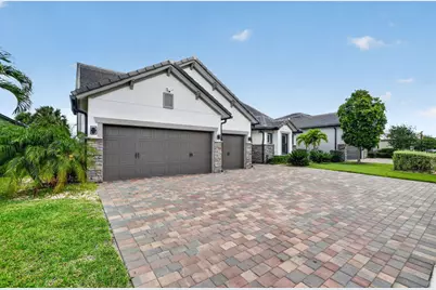 8433 Vaulting Drive, Lake Worth, FL 33467 - Photo 78