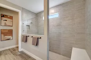 8433 Vaulting Dr, Lake Worth, FL 33467 - Photo 44