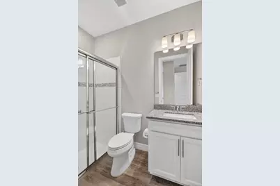 8433 Vaulting Drive, Lake Worth, FL 33467 - Photo 92