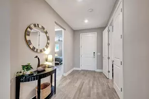 8433 Vaulting Dr, Lake Worth, FL 33467 - Photo 42