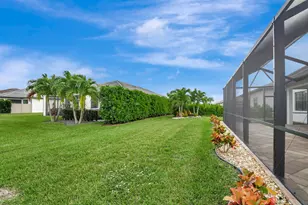 8433 Vaulting Dr, Lake Worth, FL 33467 - Photo 74