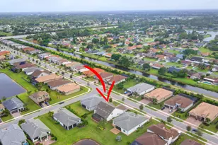 8433 Vaulting Dr, Lake Worth, FL 33467 - Photo 86