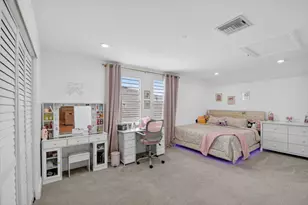 8433 Vaulting Dr, Lake Worth, FL 33467 - Photo 48