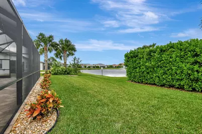 8433 Vaulting Drive, Lake Worth, FL 33467 - Photo 76