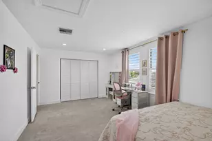 8433 Vaulting Dr, Lake Worth, FL 33467 - Photo 50
