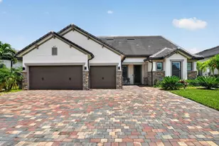 8433 Vaulting Dr, Lake Worth, FL 33467 - Photo 2