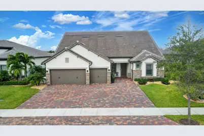 8433 Vaulting Drive, Lake Worth, FL 33467 - Photo 40