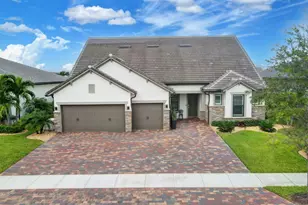 8433 Vaulting Dr, Lake Worth, FL 33467 - Photo 40