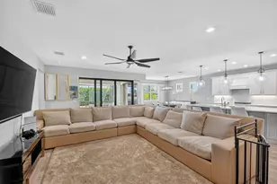 8433 Vaulting Dr, Lake Worth, FL 33467 - Photo 2