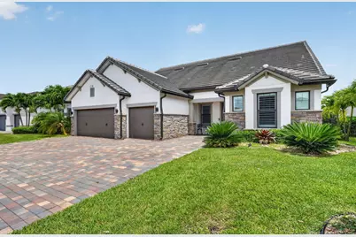 8433 Vaulting Drive, Lake Worth, FL 33467 - Photo 20