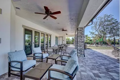 8433 Vaulting Drive, Lake Worth, FL 33467 - Photo 38